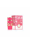 LATTAFA YARA CANDY EAU DE PARFUM SPRAY 100ML