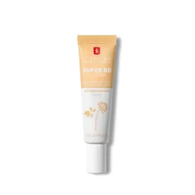 Erborian Super BB Nude 15ml