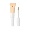 Erborian Super BB Concealer Nude Spf25 10ml