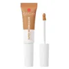 Erborian Super BB Concealer Caramel Spf25 10ml