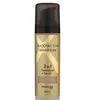 Max Factor Ageless Elixir Miracle Foundation 50 Natural