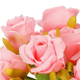 Real Techniques Winter Brights Lote 11 Piezas