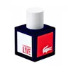 Lacoste Live Eau De Toilette Spray 60ml