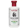 Thayers Facial Toner Original 355ml
