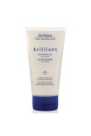 Aveda Brilliant Retexturing Gel 150ml