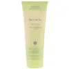 Aveda Be Curly Conditioner 200ml