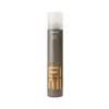 Wella Eimi Super Set Finishing Spray Extra Stark 300ml
