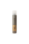 Wella Eimi Super Set Finishing Spray Extra Stark 300ml