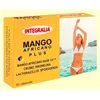 Integralia Mango Africano Plus 60 Caps