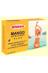 Integralia Mango Africano Plus 60 Caps