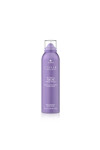 Alterna Caviar Multiplying Volume Styling Mousse 232g