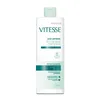 Vitesse Tri-Mineral Complex Leche Limpiadora 400ml