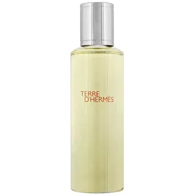Terre D'hermes Eau De Toilette Spray Refill 125ml