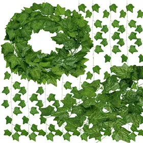 Aveda Be Curly Co Wash 250