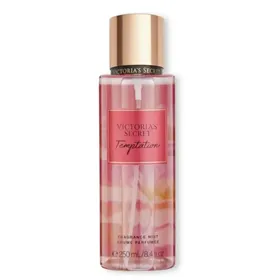 Victoria´s Secret Temptation Fragance Mist Spray 250ml