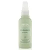 Aveda Pure Abundance Style-Prep 100ml