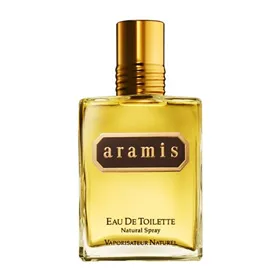 Aramis Eau De Toilette Spray 60ml