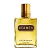 Aramis Eau De Toilette Spray 60ml