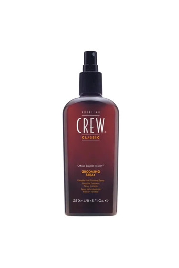 Grooming Spray 250ml