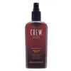 Grooming Spray 250ml
