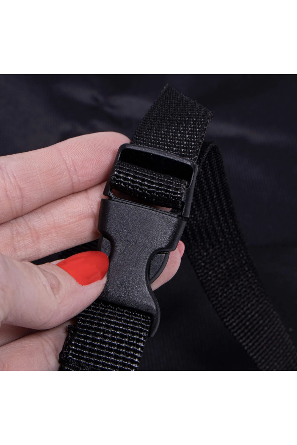 Zippo Silver Eau De Toilette Spray 30ml
