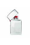 Zippo Silver Eau De Toilette Spray 30ml