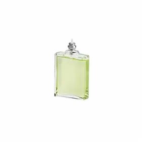 Zippo Eau De Toilette 50ml Refill