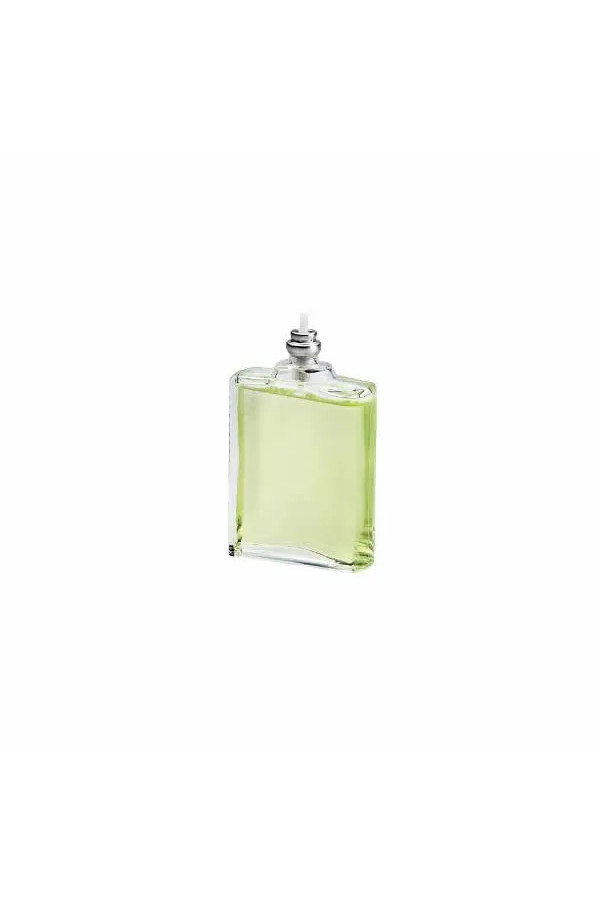 Zippo Eau De Toilette 50ml Refill
