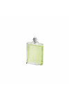 Zippo Eau De Toilette 50ml Refill