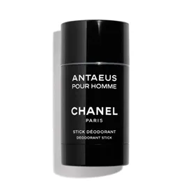 Chanel Antaeus Deodorant Stick 75ml