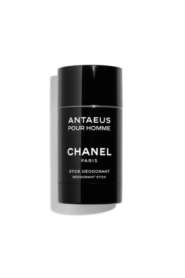 Chanel Antaeus Deodorant Stick 75ml