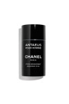 Chanel Antaeus Deodorant Stick 75ml