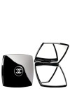 Chanel Miroir Double Facettes Mirror Duo