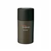 Hermes Terre D'hermes Deodorant Stick 75ml