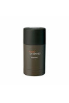 Hermes Terre D'hermes Deodorant Stick 75ml
