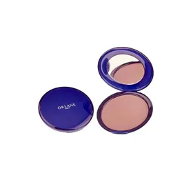 Bronzing Pressed Powder Cuivré 2