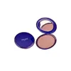 Bronzing Pressed Powder Cuivré 2
