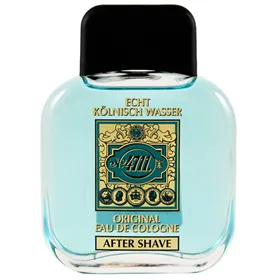 4711 After Shave 100ml