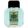 4711 After Shave 100ml