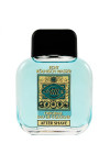 4711 After Shave 100ml