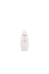 Dove Pure Roll On Deodorant 50ml