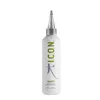 Icon Shift Detoxifying Treatment 250ml