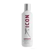 Icon Antidote Antioxidant Replenishing Cream 250ml