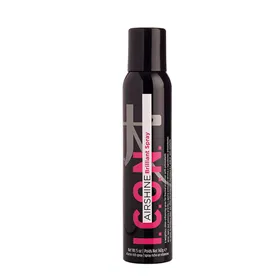 Icon Airshine Brilliant Spray 142g