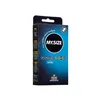 My Size 64 Condoms 10 Units 