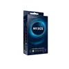 My Size 49 Condoms 10 Units 