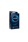 My Size 49 Condoms 10 Units 