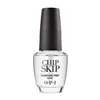 Opi Ship Skip Manicure Prep Coat Chip Preventor 15ml