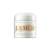 La Mer Crème De La Mer 100ml