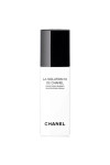 Chanel La Solution 10 De Chanel Sensitive Skin Cream 30ml